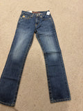 Cinch Jeans - MENS