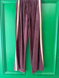 LaBoheme Terry Pant