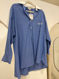 Farmer By Whitney Shirt
