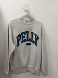 ENA PELLY collegiate jumper