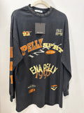 ENA PELLY Sport Tee Dress