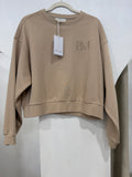 Bella Mae Sweatshirt