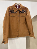 Cinch Women’s Jacket