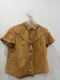 Giddy Up Shirt