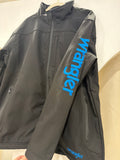 Wrangler Jacket - Men’s
