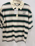 Farmer By Whitney Polo Tee
