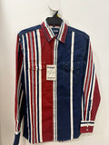 Wrangler Retro Shirt