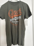 Cinch Men’s Pioneers and Patriots