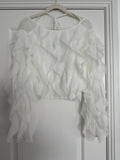 Belles Top