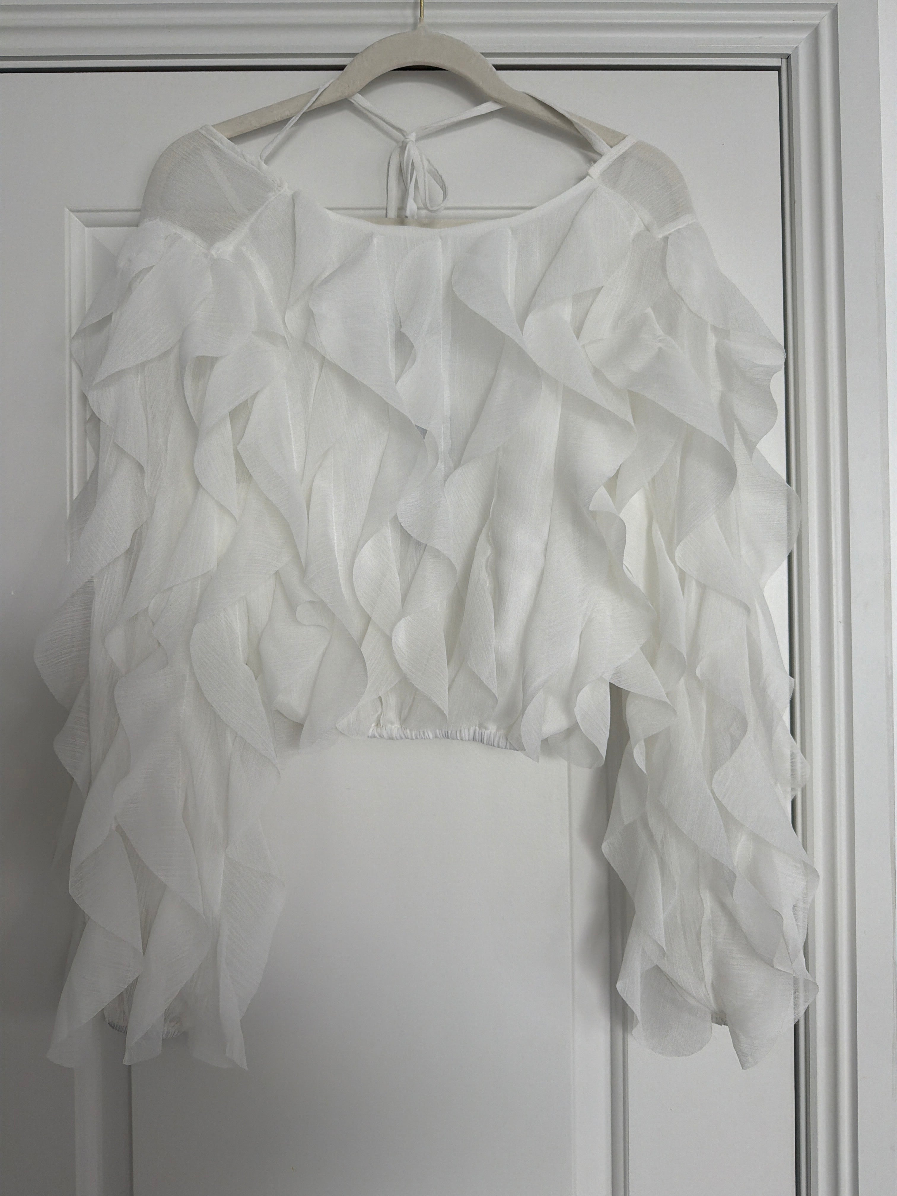 Belles Top
