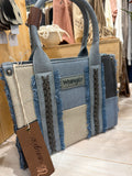 Wrangler Freya Bag