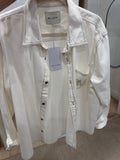 Bella Mae Shirt