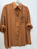 Rodeo Queen Shirt