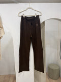 ‘The Barn’ Cocoa Sweatpants