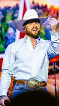 Cody Johnson Collection