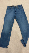 Cody Johnson Collection Wrangler Jean
